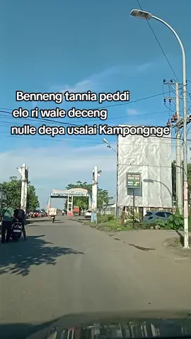 usalai Kampongnge #katakatabugis #katakatastorybugis #bugisperantau #fypシ゚ 