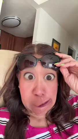 Funny face 🤪 #fypシ #trendingtiktok #trendingtiktok #reaction #marlynb66❤️❤️positives #funnyvideos #fypシ゚viral 