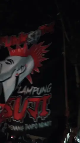 jabrike Mesuji ucul 😛 #punkshtermesuji #mesujiperairan #fyppppppppppppppppppppppp #berandafyp #masukberanda 