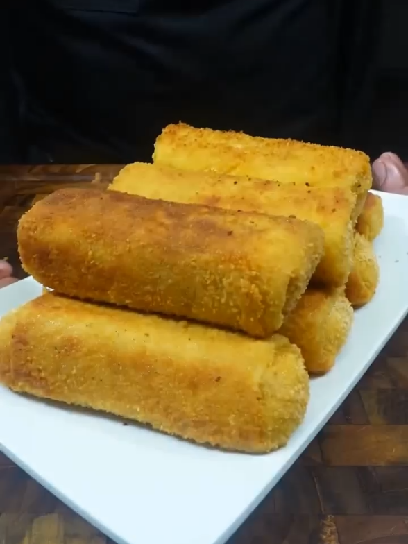 #FoodTok #EasyRecipe #EasyRecipes #Cooking #Recipe #RecipesOfTikTok #ComfortFood #recipes #ASMRFood #cooktok #HomeCooking #Food #TikTokFood #FoodTikTok #ASMR 