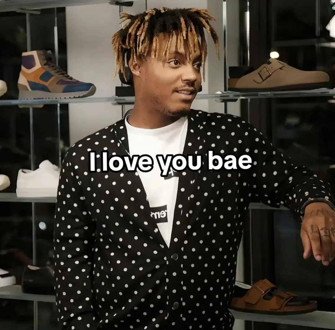 #999wrld #juicewrld #die