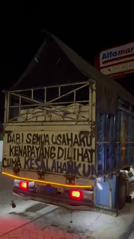 #trukmaniaindonesia #foryoupage #storytruck @cepink_26 