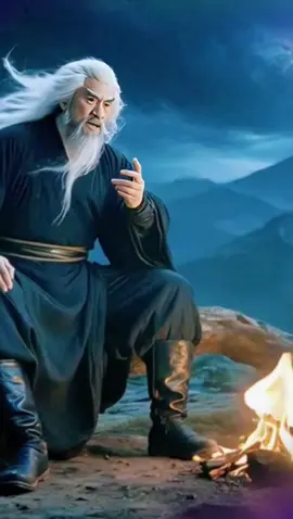 Những câu nói hay#sachtuduy #sachhay #tuduythanhcong #sachkinhdoanh #docsach #songcham #ngam #tinhlang #kiepnhansinh 