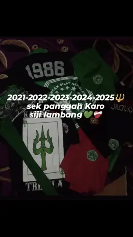 #pagarnusa86💚🔱jayaaaaaaa   #fyppppppppppppppppppppppp 