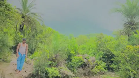 #kashmire#gujjar