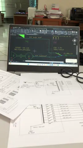 office hour #mepengineers #electricalengineering 
