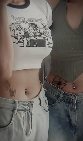 Rủ nhỏ bạn thân đi xỏ rốn chưa #xokhuyencantho #piercingvideo #PiercingCanTho #XoKhuyenCanTho #Xokhuyentai #Xokhuyenron #PiercingBody #xokhuyen 