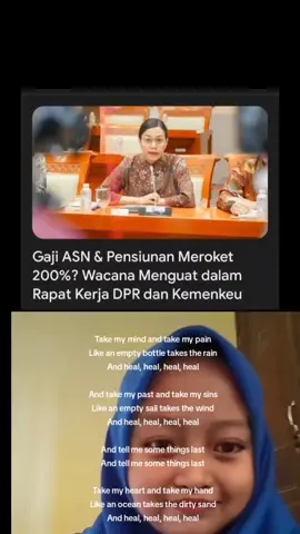 INFO LENGKAP DI LINK https://bungko.id/artikel/gaji-asn-pensiunan-meroket-200-wacana-menguat-dalam-rapat-kerja-dpr-dan-kemenkeu/ #takemymind  #fyp  #asn  #viral  #gaji  #pensiunan  #abdulmuti  #srimulyani  #semuaorang  #nunuksuryani  #riniwidyantini  #prabowosubianto  #indonesialebihbaik  #prabowosubianto🇮🇩  #gibranrakabumingraka 