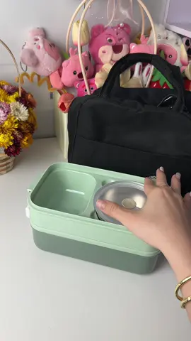 Động lực mang cơm của tui là đây #hopdungcom #hopdungcomgiunhiet #chipne #ilovetiktok #vairalvideo #xuhuongtiktok 