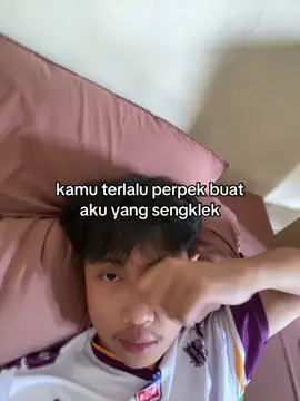 perpek#storysunda #4u #foryoupage 