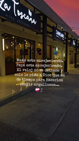 ❤️‍🩹