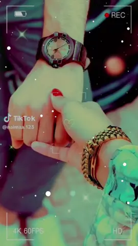 #CapCut #oromotiktok #oromotiktok❤️💚❤️ #i #❤️ 