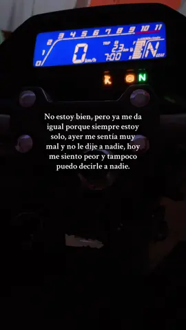 #sad#frasesmotivadoras #de amor 🥰 