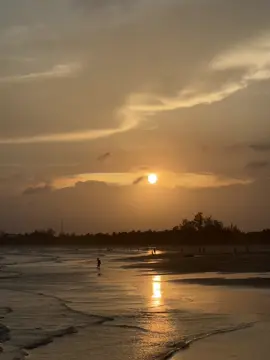 tình yêu đôi khi không như ta ước muốn..