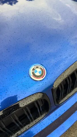 #fypシ #foryoupage #fyp #e85🌽 #bmw #individualbmw #g30 #540i #bmwmotorsport #marinabayblue 