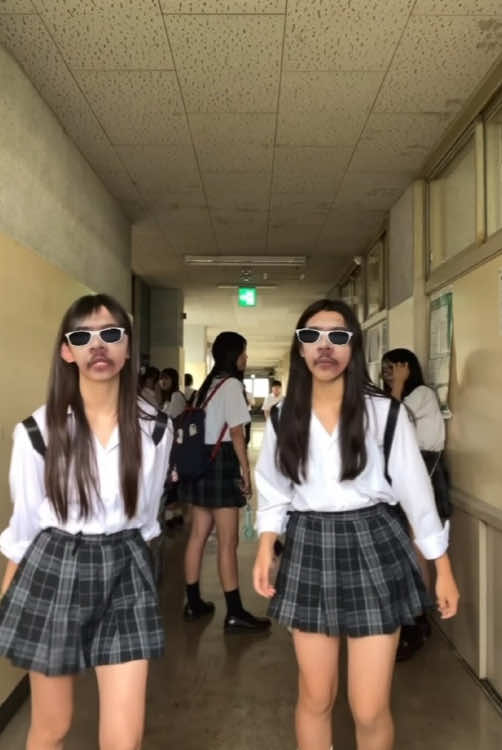 容量なくて画質悪い( ; ; )                          #jk #fyp #神奈川  