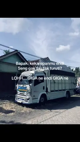 Giga ne urung pakkk #drifermuda #mancalgiga #fyppppppppppppppppppppppp #trending 