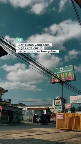 Bahan SW #katakatamotivasi #katabijak #motivasi #motivation #motivasihidup 