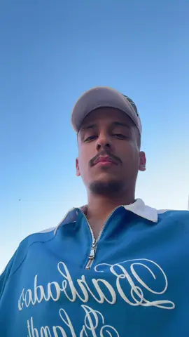 لي في قلبي مهو في نيه👌#بنغازي_ليبيا🇱🇾 #سنافر #بنغازي_ليبيا🇱🇾 #لبيبا #ليبيا🇱🇾 #شعب_الصيني_ماله_حل😂😂 