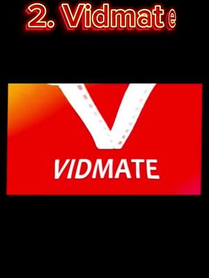 X Video Player – Fast & Easy