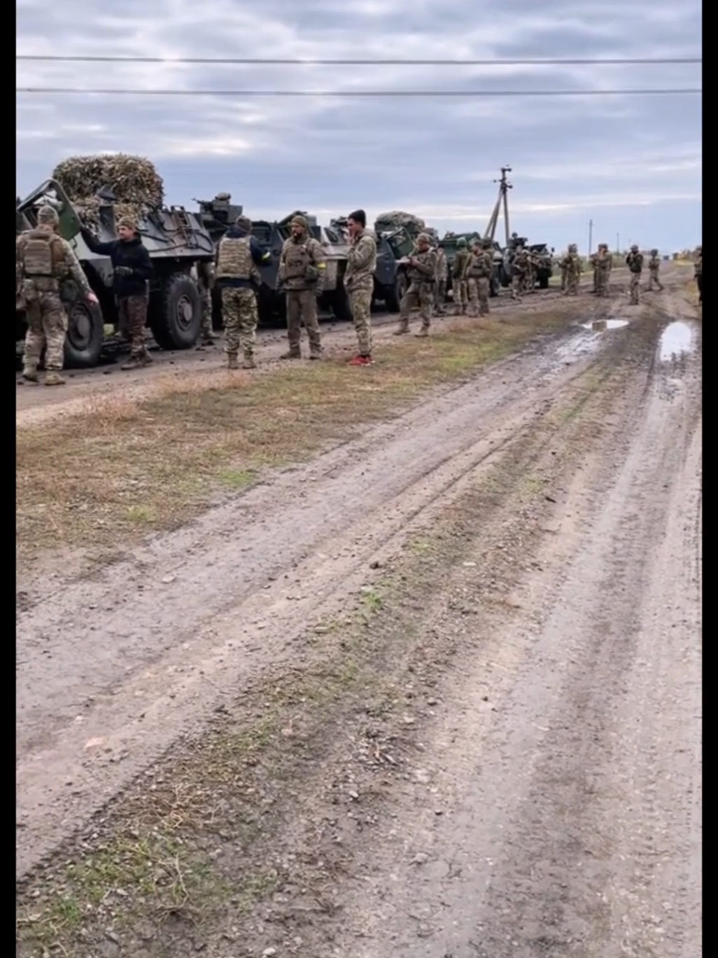 зсу, разом до перемоги, Українці, 🇺🇦, #зсу🇺🇦 #зсу #українці #українець #українка #українка🇺🇦 #українка🇺🇦🌾🤩 #зсу2025🇺🇦🇺🇦 #друзі 