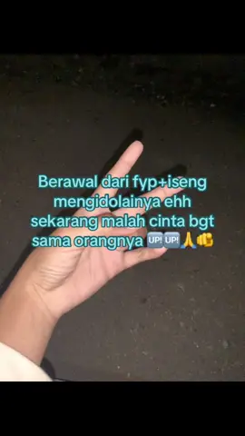 berawal dari fyp+iseng ehhh sekarang malah cinta bgt sama orang nya 🆙🫵 #miseladekfillix19 #saschmischel🤍 #fypage #gakusahskip📵 #foryou #fy #masukberandafyp #bismillahfyp 