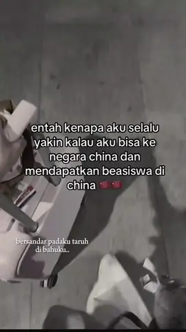 yaallah, MAUU...  #zhejianguniversity #zhejianguniversity #fypplis #fypplease #4upageシ #4u #iwish #kuliahluarnegeri #university #kuliahchina #fyppppppppppppppppppppppp #fypforyou #openreq 
