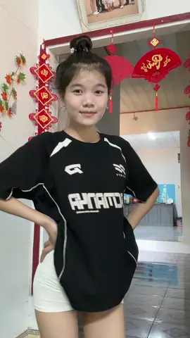 op pa gang nam style