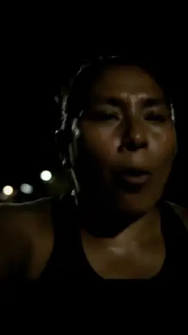 4 de la mañana levantate #motivacion #perú #trends #fypシ゚ #viral #cardio @MARPE 
