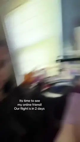 #stitch with @Moyra/MJ/Red🎸 never again am I ever deciding that would be a good idea “OH HEY THIS IS YOUR SIGN TO MEET UP WITH YOUR ONLINE FRIENDS OMG IM SO HAPPY AND NOT DEAD INSIDE” buzz tf off. #fyp #fakefriends #twofacedpeople #fakingadisorderisnotcute  #onlinefriends #onlinebsfmeetup #fypシ #friends #friendshipbreakup #amireal #selfdoubt 