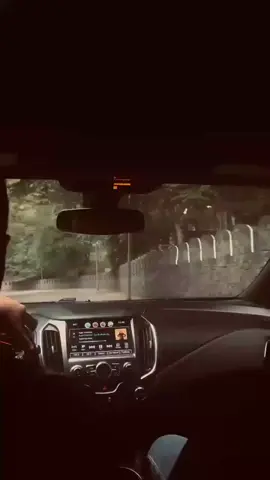 #🖤 