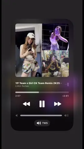 Version tmey.😩