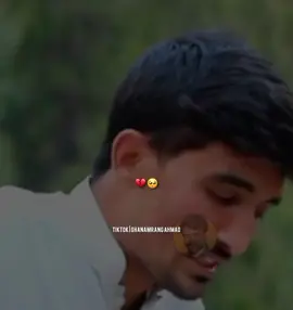 چي په ما ورانه ده💔🥺#پشتون_تاجیک_هزاره_ازبک_زنده_باد🇦🇫 #burhantv #unfreezemyaccountplz🙏🙏 #dontunderreviewmyvideo #1millionviews #Abid #zafar #Asmar #Javed #ittehad #parwaz #awtar #Shahsawar #niazak #sagar #Abasen #Ajiz #pyfツ #pashtopoerty #foryoupage 