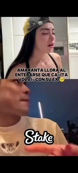 Amaranta 🥺🥺#videos #fyp #paratiiiiiiiiiiiiiiiiiiiiiiiiiiiiiii #cañita #cañita7w7 