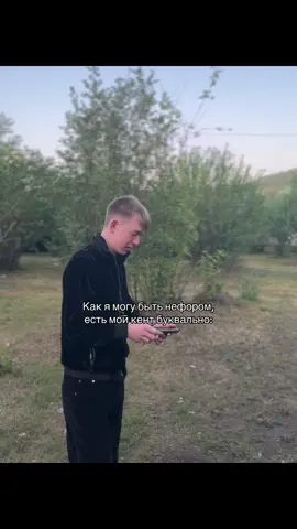 🚨🚨🚨 Отмечайте своих 🥊🔥 @ТГК:абушки #recommendations #elbruso 