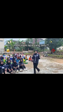 Buat adik-adik peserta MPLS, selamat datang di keluarga besar SMK tercinta ini. Semoga kalian bisa cepat beradaptasi, semangat belajar, dan menjadi pribadi yang aktif, kreatif, dan berkarakter.🤩🙌🏻 Kalau selama kegiatan ada panitia yang kurang berkenan, kami mohon maaf yang sebesar-besarnya.☺️Semoga kita bisa tetap saling mengenal dan bekerja sama di waktu-waktu berikutnya. Akhir kata, terima kasih atas partisipasinya dan sampai jumpa di kegiatan sekolah selanjutnya.🥰🙌🏻‼️ #mpls2025 #smkfarmasi #fyppppppppppppppppppppppp #osismpk #fyp #foryoupage #4u #mpsl2025 #osissmkfarmasisamarinda #fypシ゚viral 