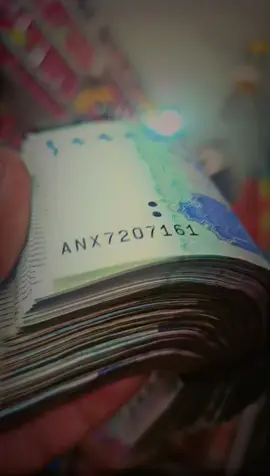 Apna Mayar Banao Beta🙏💔💊#trending #standwithkashmir #foryoupage #all #pleaseviral #afghanistan #mardan #fyp #unfrezzmyaccount @⋆┊ ┊ . ┊ . ┊✩.Şคrfคrคຊ ✫ ┊° ☪⋆ @Real cheetah 804 @JÂÑÏ JÅÑI 💗 @AhMOo kHaNi iN CyPrUs🇨🇾 @ÎBRÅR ÅTÅL @ندیم شنواری۔ 