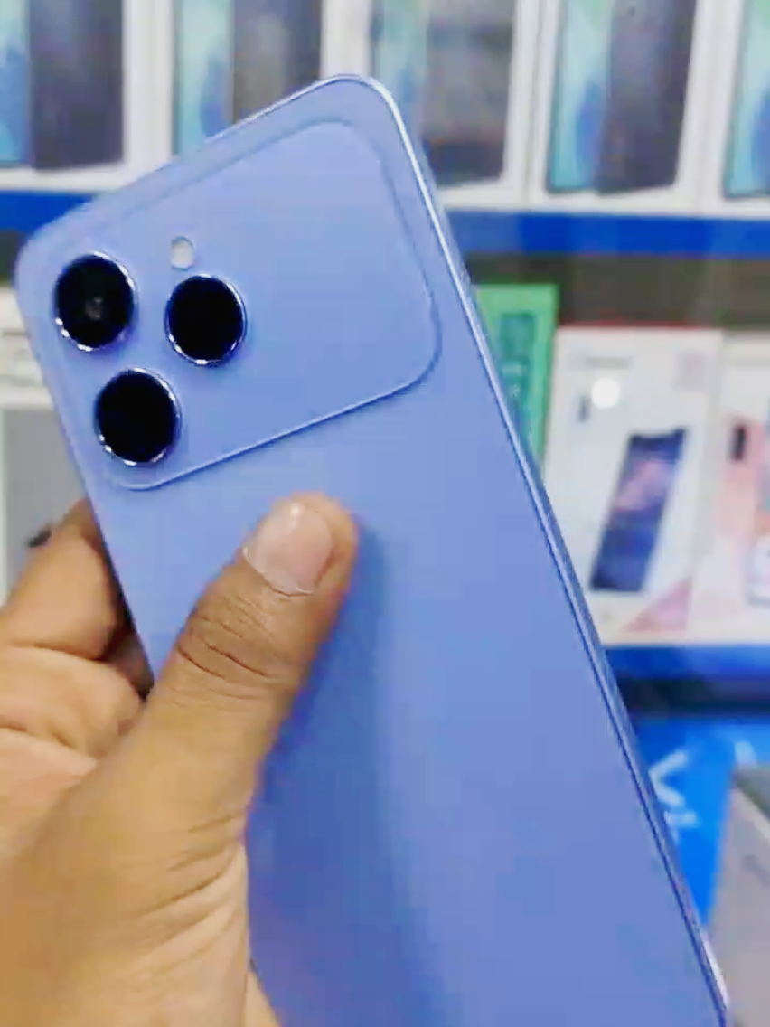 Tecno new model  #tecno spark 40 #spark 40 #spark40  #spark 40 blue  #fouryou #fly #unboxing  #ArsalanAli755 
