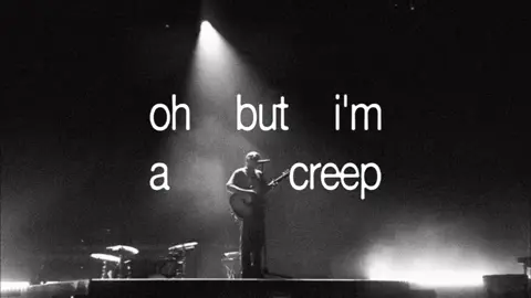 Daniel Caesar covers Creep 🧎🏻🥲 #danielcaesar #lyricedits #fyp #lyricsedits💕 #lyrics #lyrics_songs❤️🎶🎵🎼 #fypage 