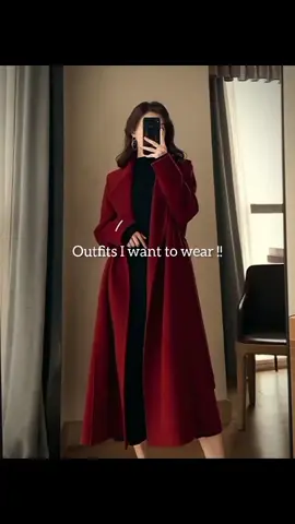The outfits I want to wear...!! 😫🤌🏻🙂🔥#foryou#unfreezemyacount #viral #unfreeze #viewsprobkemtoomuch 