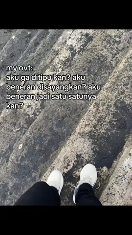 #4u #xyzbca #fypシ #beranda #fyp #cyzbca #zmn14 #fypp #fypシ゚viral 