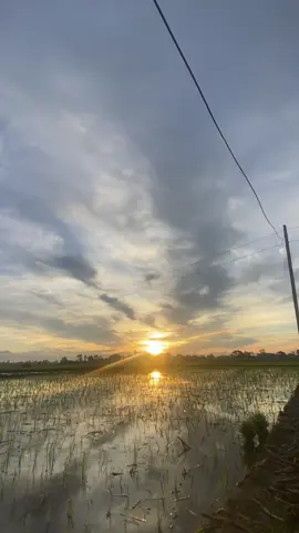 view🙌 #backroundvideo #bibek #like 