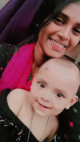 cotto bonu 🐵#foryou #tiktok #virel #like #fowollme #bangladesh🇧🇩 #fyppppppppppppppppppppppp #dhaka @｡˚ 🖇️Evan♡┊🧸 @TikTok @Bangladesh football 🇧🇩⚽