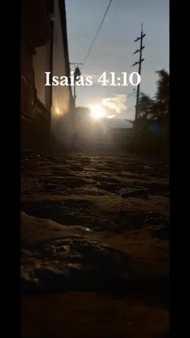 #bendiciones🌹❤️🙌🏻🙌🏻🙏 