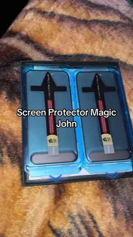#fyp #xyzbca #screenprotector #magicjohn 