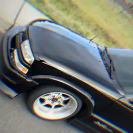 🎥@ian///#Thaitiktok#thairemix#caroftiktok#trucksoftiktok 