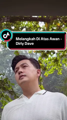Sudah dengar single lagu baruku yg ini? Lagu ini di buat oleh master #DwikiDharmawan dan pernah dinyanyikan oleh @RonnieSianturiOfficial yang pernah hits pada masanya.. Kali ini Lagu ini diproduksi oleh Legenda Musikindo dan di remake oleh #DirlyDave.. Semoga laguku ini bisa menghibur teman2 dan bisa mengingatkan kembali kenangan2 pada masa itu..  selamat menikmati .. #newsingle #Dirly #DearlyDave #song #newsong #MelangkahDiAtasAwan #orchestra #Praha #Indonesia #live #shortvideo #video #music #musik #fyp #tiktok #reel #viral 