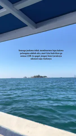 #fyppppppppppppppppppppppp #fypage #fypシ゚ #fyp #semangatberjuang #fypシ゚viral🖤tiktok #ldr #ldrstory 