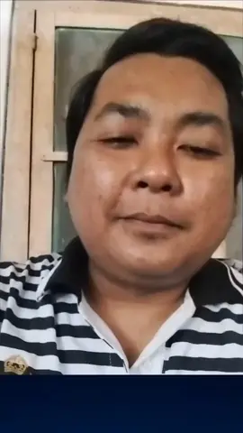 mending bangun jalan desa dari pada bangun 80 ribu koperasi desa merah putih versi jepang 😎 #indonesia #sumenep #koperasi #viral #ai #madurapride 