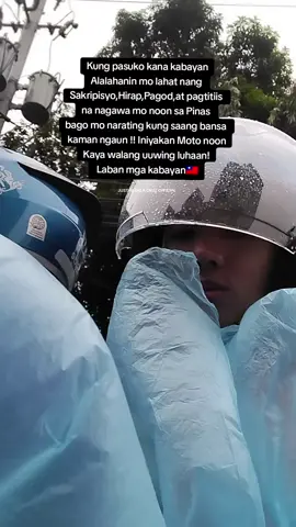 Walang uuwi !! Laban mga kabayan #akosijust  #ofwlife #ofwtaiwan #factoryworker #lifeabroad #ofw  #motivation  #abroad #abroadlife  #foryoupage 